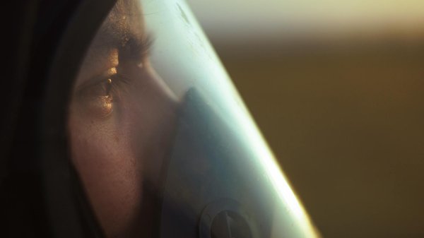 How does the Help to Buy scheme work and who is eligible in the UK?