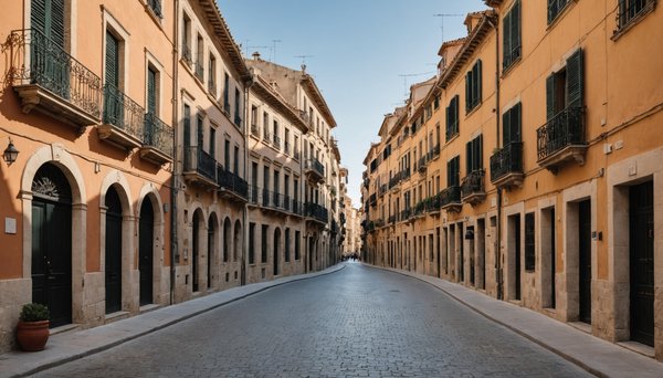 Discover the benefits of a real estate agency in spain